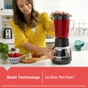 blackdecker-quiet-blender-with-6-cup-cyc-3.jpg