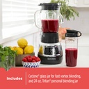 blackdecker-quiet-blender-with-6-cup-cyc-6.jpg
