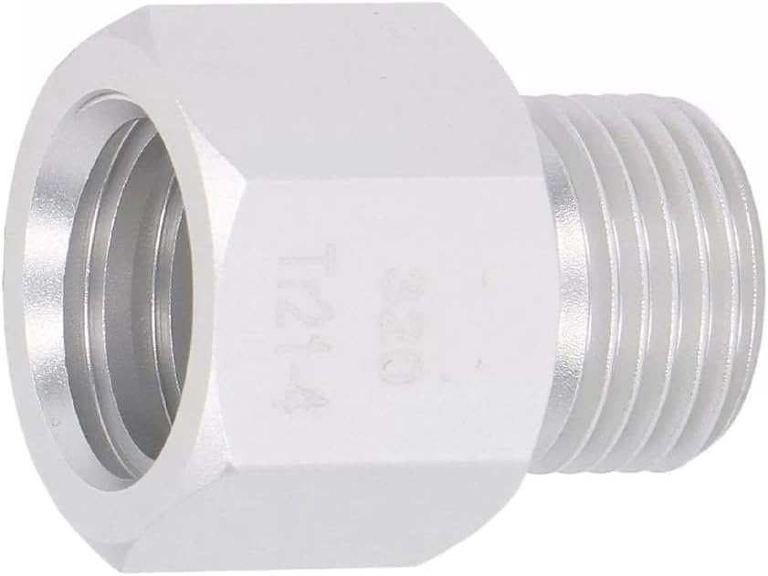 for-soda-maker-valve-adapter-for-tr214-t-5.jpg