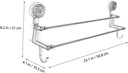 tofficu-double-pole-suction-cup-towel-ra-3.jpg