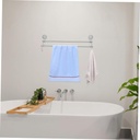 tofficu-double-pole-suction-cup-towel-ra-4.jpg