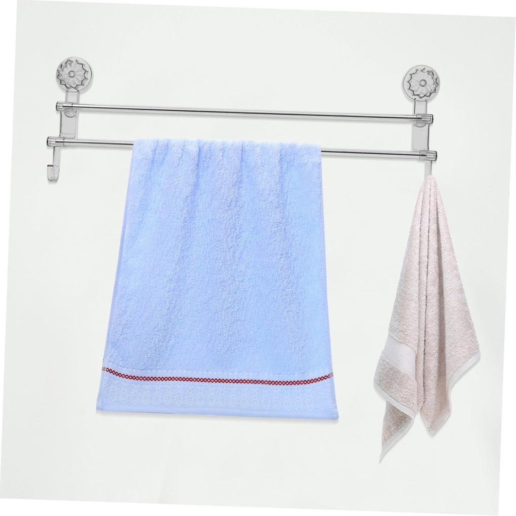 tofficu-double-pole-suction-cup-towel-ra-5.jpg