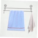 tofficu-double-pole-suction-cup-towel-ra-5.jpg