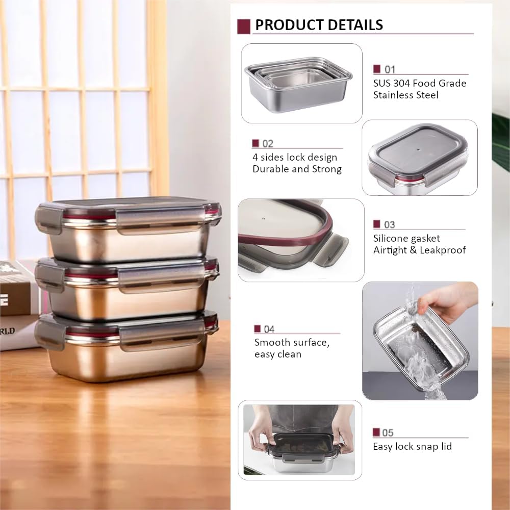 stainless-steel-food-containers-with-lid-2.jpg