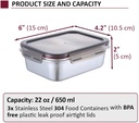 stainless-steel-food-containers-with-lid-3.jpg