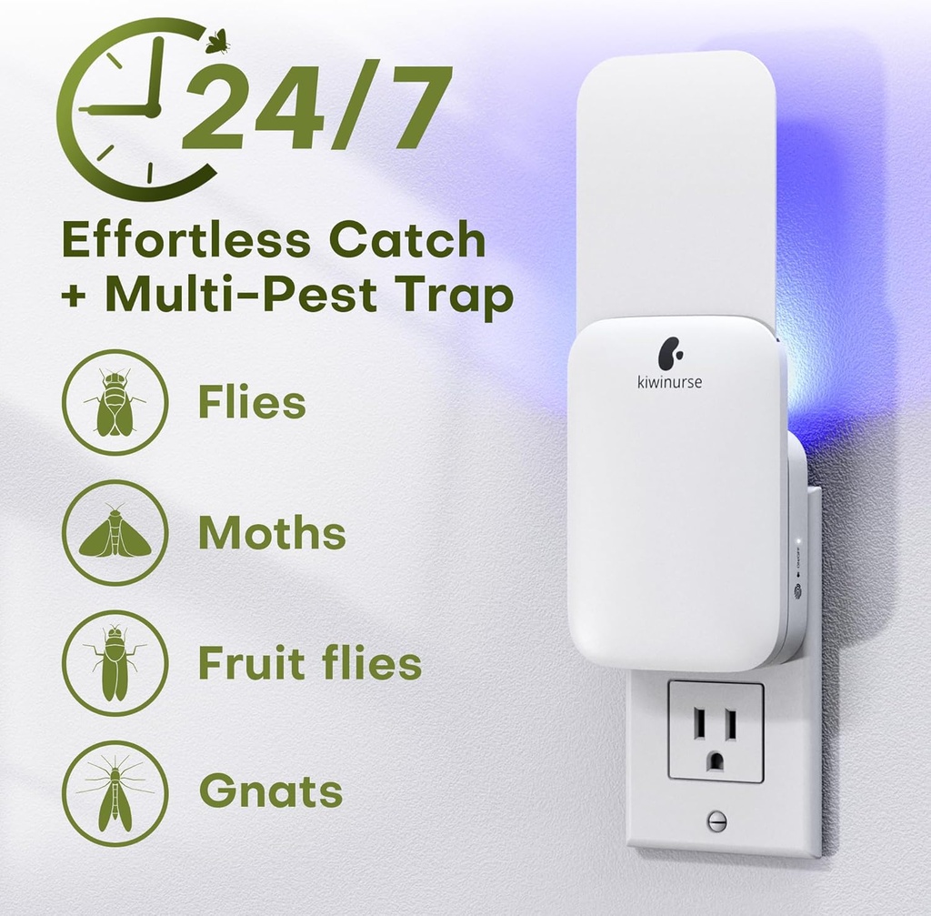 flying-insect-trap-indoor---plug-in-fly--3.jpg