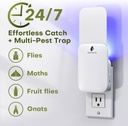 flying-insect-trap-indoor---plug-in-fly--3.jpg