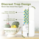 flying-insect-trap-indoor---plug-in-fly--4.jpg