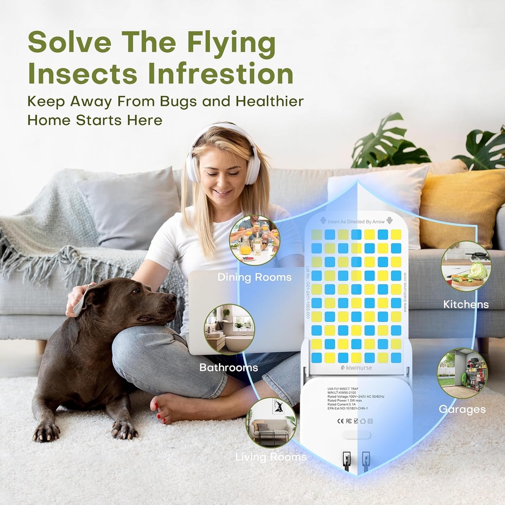 flying-insect-trap-indoor---plug-in-fly--6.jpg