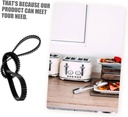 3pcs-bread-machine-drive-pulley-belt-too-3.jpg