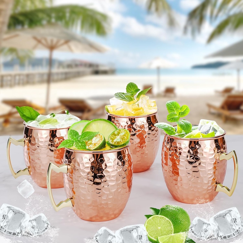 moscow-mule-mugs-set-of-4-16-oz-hammered-2.jpg