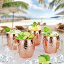 moscow-mule-mugs-set-of-4-16-oz-hammered-2.jpg