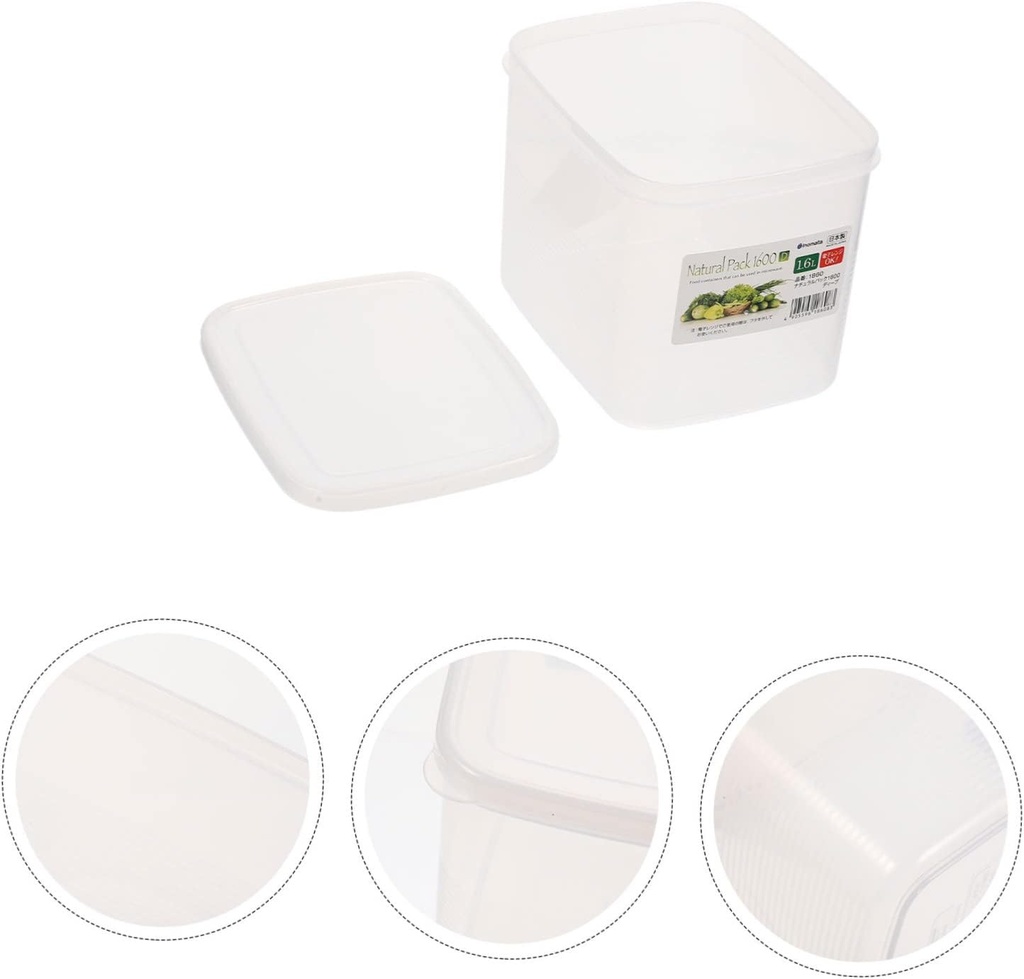 multi-function-plastic-bread-box-with-ai-2.jpg