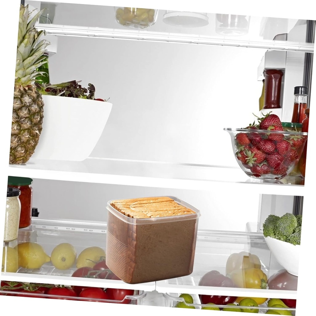 multi-function-plastic-bread-box-with-ai-3.jpg