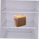 multi-function-plastic-bread-box-with-ai-4.jpg