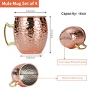 moscow-mule-mugs-set-of-4-16-oz-hammered-3.jpg