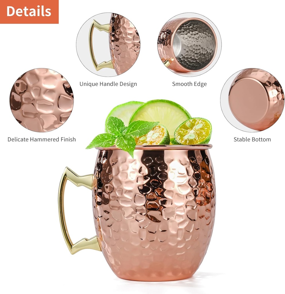 moscow-mule-mugs-set-of-4-16-oz-hammered-4.jpg