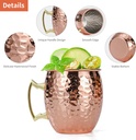 moscow-mule-mugs-set-of-4-16-oz-hammered-4.jpg