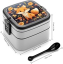 cute-animal-fox-flower-bento-box-double--2.jpg