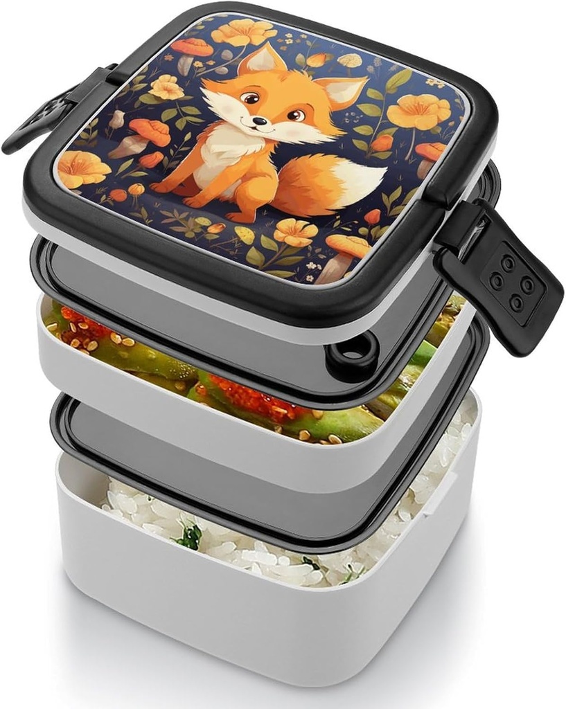 cute-animal-fox-flower-bento-box-double--5.jpg
