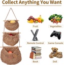 hanging-fruit-baskets-for-kitchen-3-tier-3.jpg