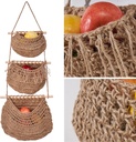 hanging-fruit-baskets-for-kitchen-3-tier-4.jpg