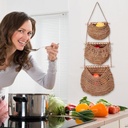 hanging-fruit-baskets-for-kitchen-3-tier-5.jpg