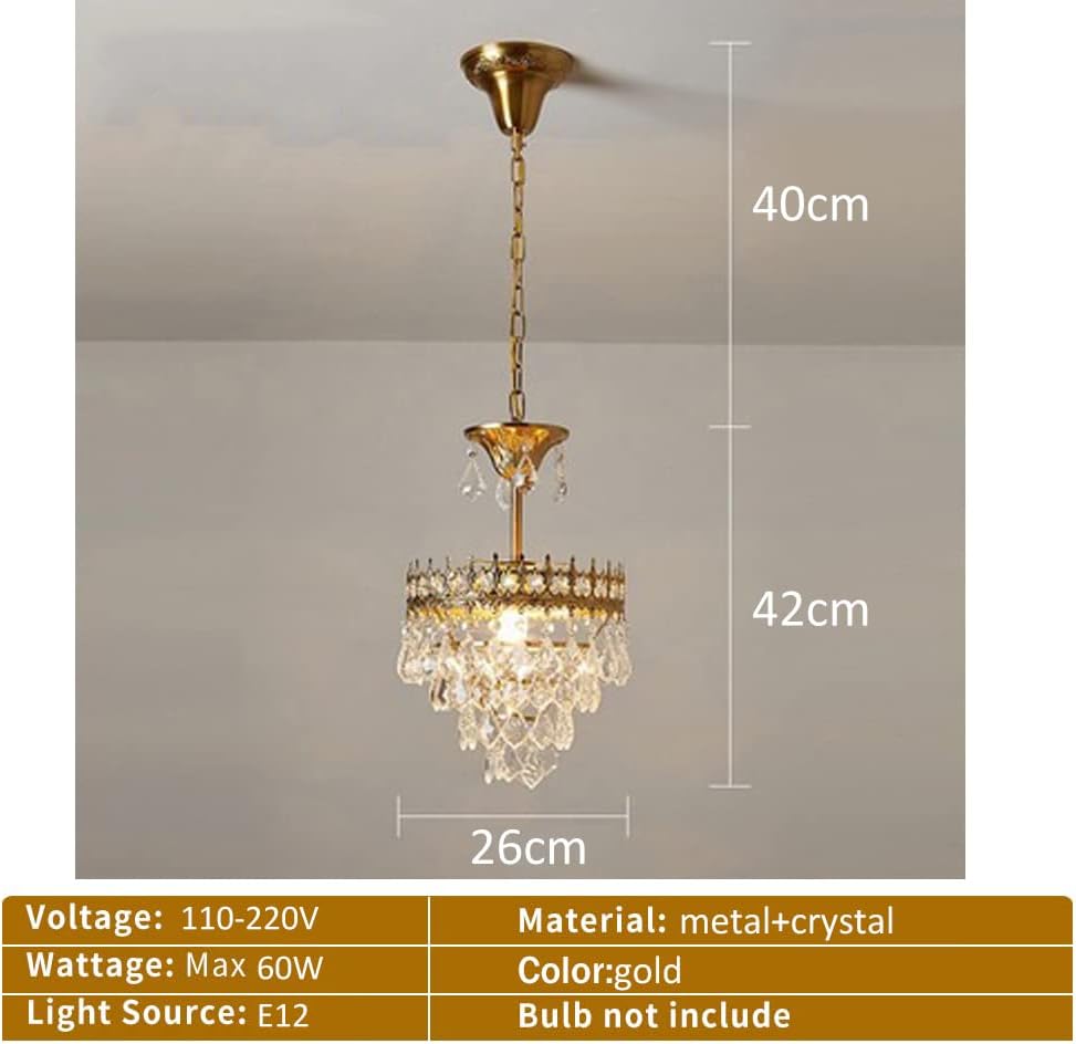 elegant-fixture-for-hallway-pendant-lamp-2.jpg