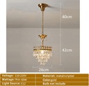 elegant-fixture-for-hallway-pendant-lamp-2.jpg
