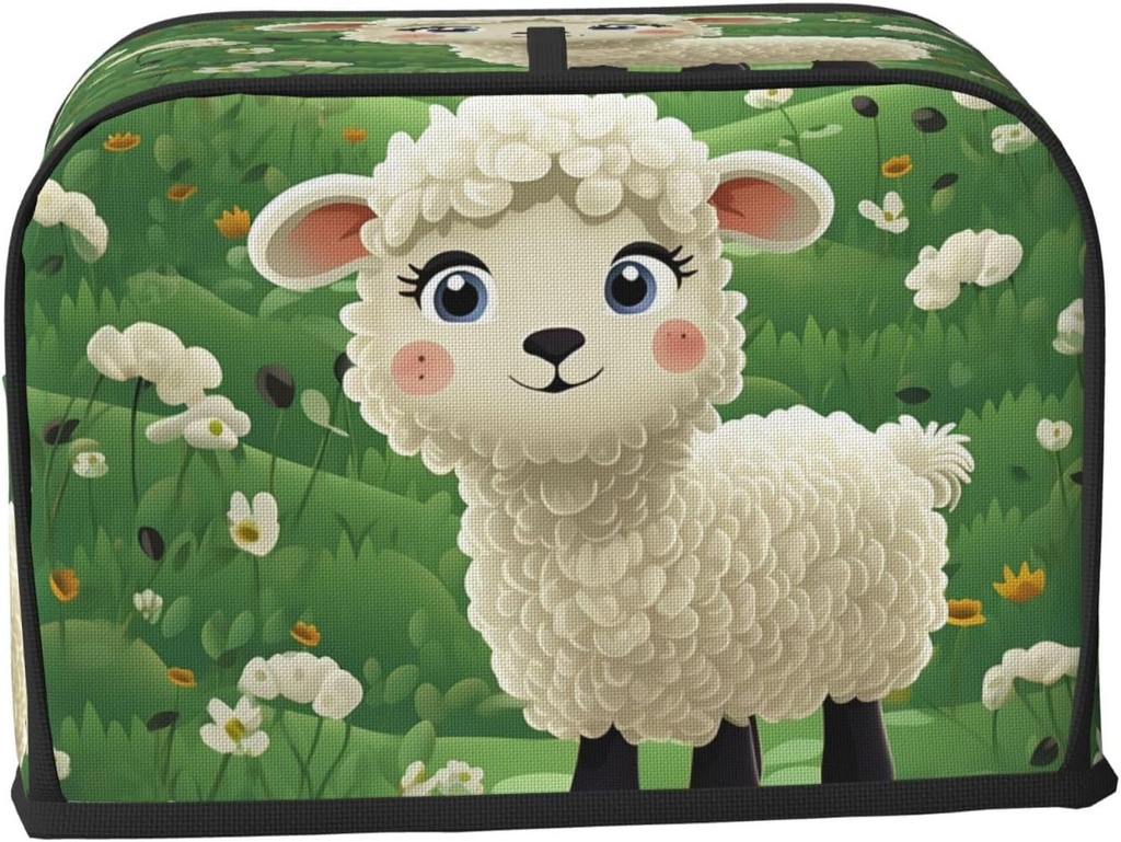 cute-cartoon-sheep-2-slice-toaster-cover-2.jpg