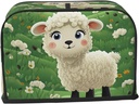 cute-cartoon-sheep-2-slice-toaster-cover-2.jpg