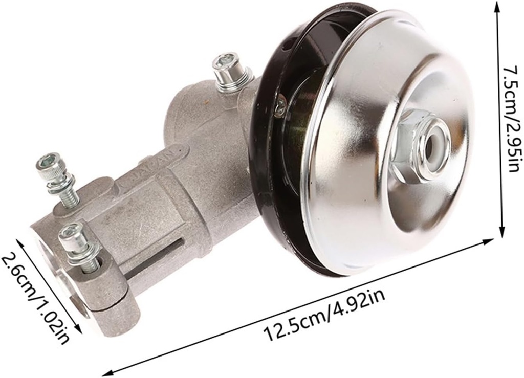 lawn-mower-gear-head-26mm28mm-trimmer-ge-2.jpg