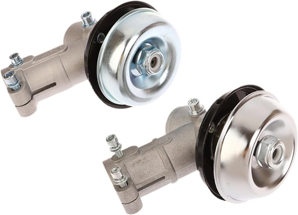 lawn-mower-gear-head-26mm28mm-trimmer-ge-3.jpg