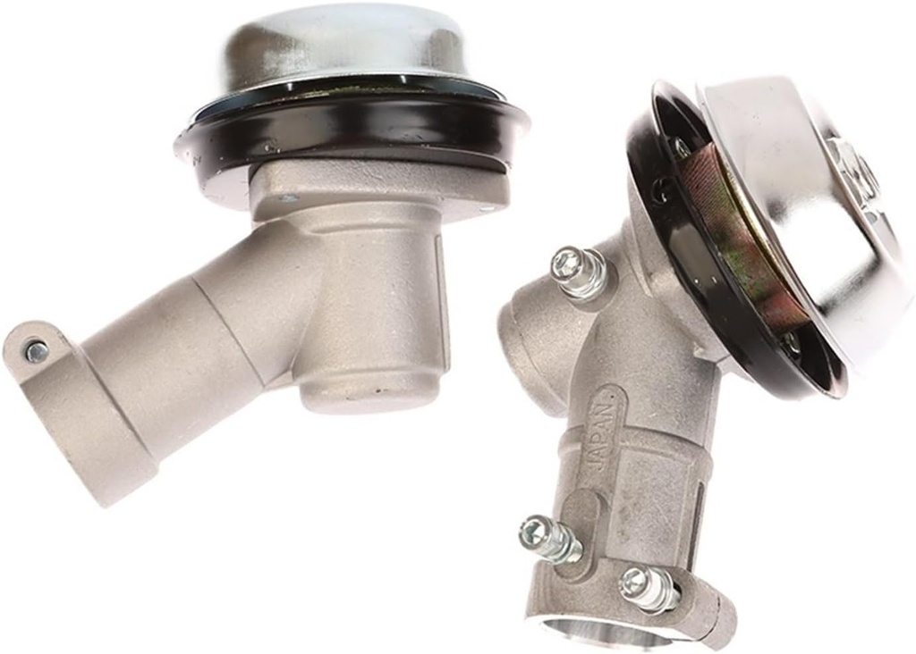 lawn-mower-gear-head-26mm28mm-trimmer-ge-5.jpg