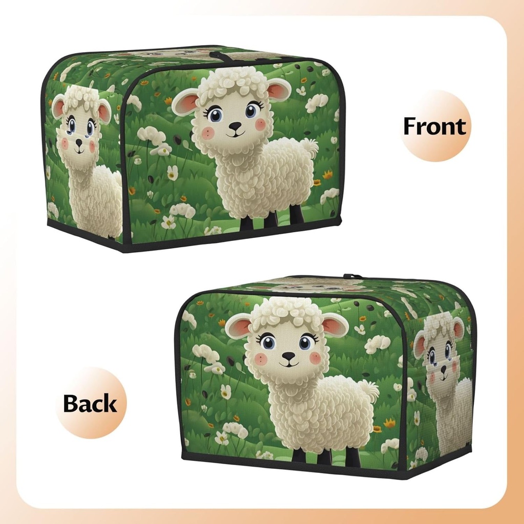 cute-cartoon-sheep-2-slice-toaster-cover-3.jpg