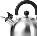 1set-portable-stainless-steel-kettle-ext-5.jpg