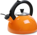 1set-portable-stainless-steel-kettle-ext-6.jpg