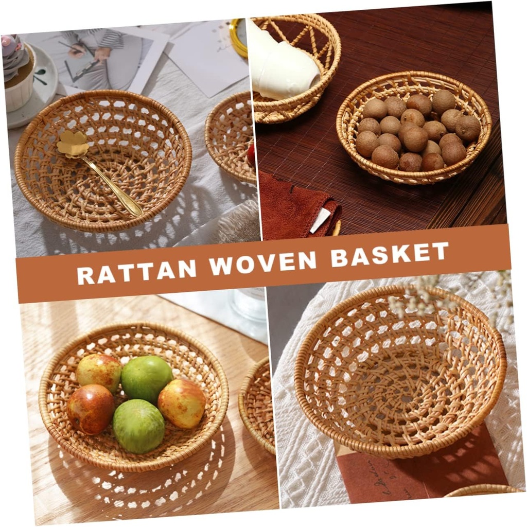 nolitoy-2pcs-rattan-woven-snack-storage--2.jpg