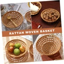 nolitoy-2pcs-rattan-woven-snack-storage--2.jpg