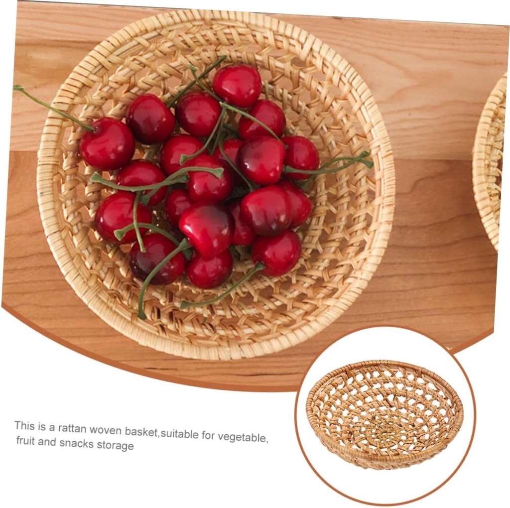 nolitoy-2pcs-rattan-woven-snack-storage--3.jpg