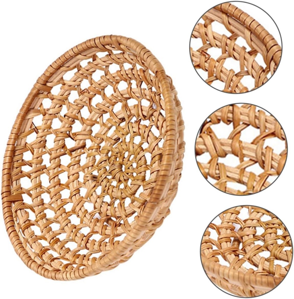 nolitoy-2pcs-rattan-woven-snack-storage--4.jpg