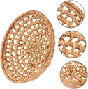 nolitoy-2pcs-rattan-woven-snack-storage--4.jpg