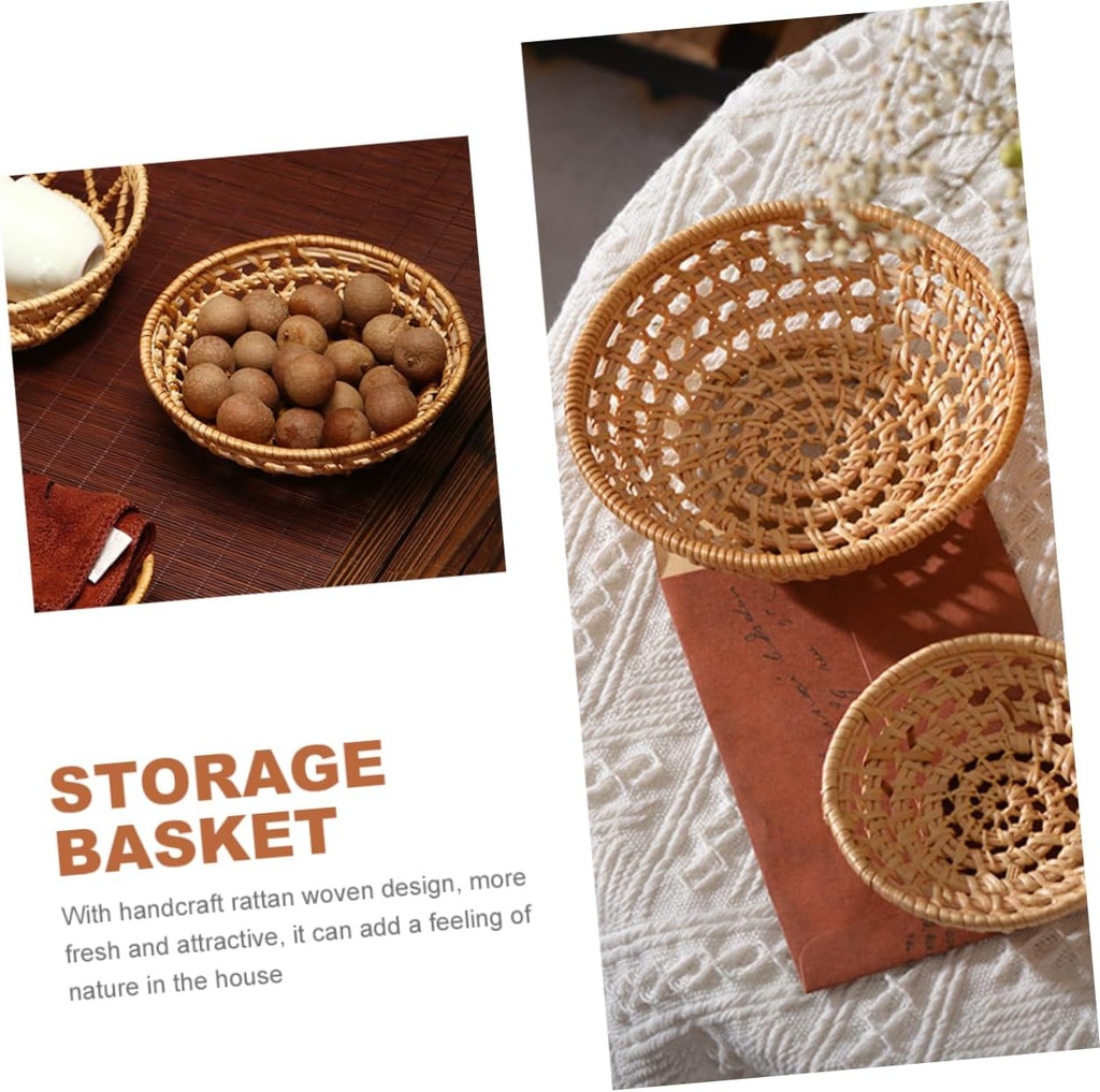 nolitoy-2pcs-rattan-woven-snack-storage--5.jpg