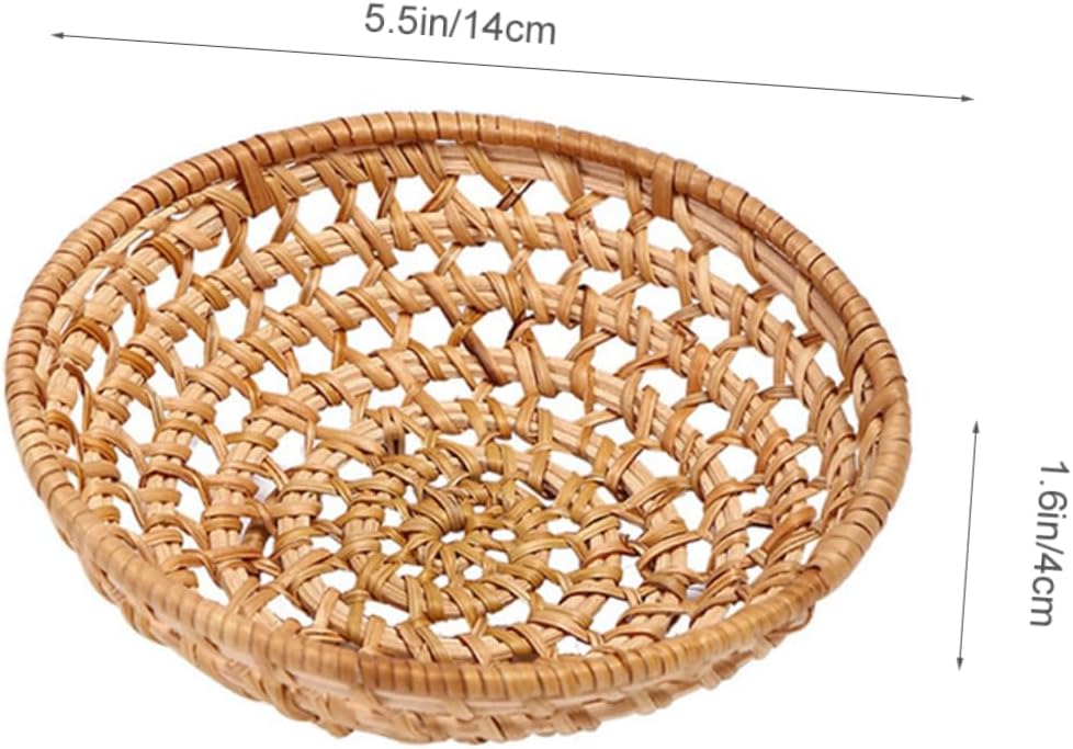 nolitoy-2pcs-rattan-woven-snack-storage--6.jpg