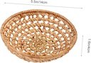 nolitoy-2pcs-rattan-woven-snack-storage--6.jpg