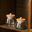glass-storage-jar-with-lid-glass-contain-2.jpg