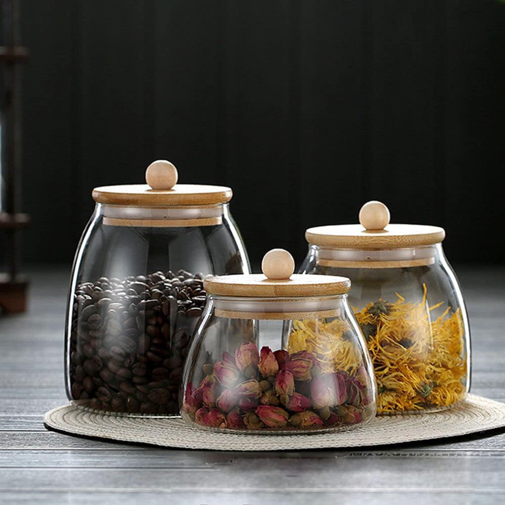 glass-storage-jar-with-lid-glass-contain-3.jpg