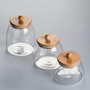 glass-storage-jar-with-lid-glass-contain-4.jpg