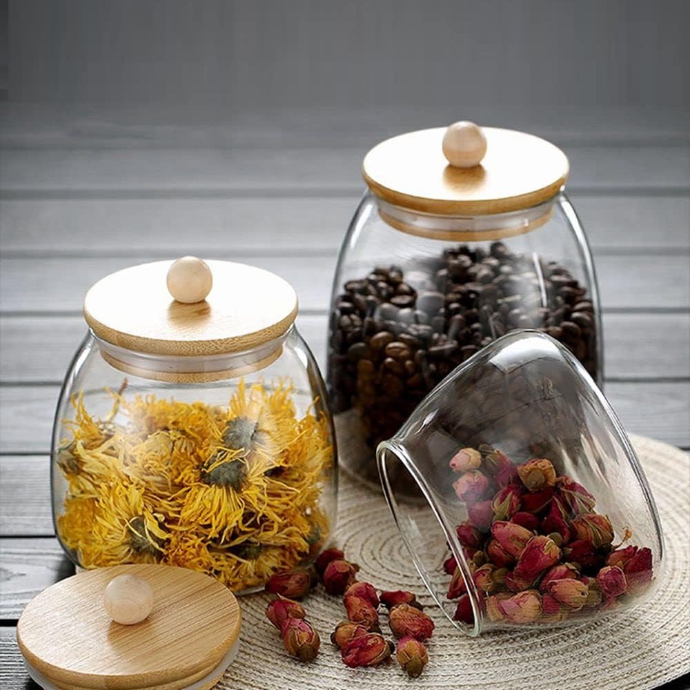 glass-storage-jar-with-lid-glass-contain-5.jpg