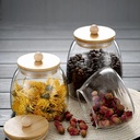 glass-storage-jar-with-lid-glass-contain-5.jpg